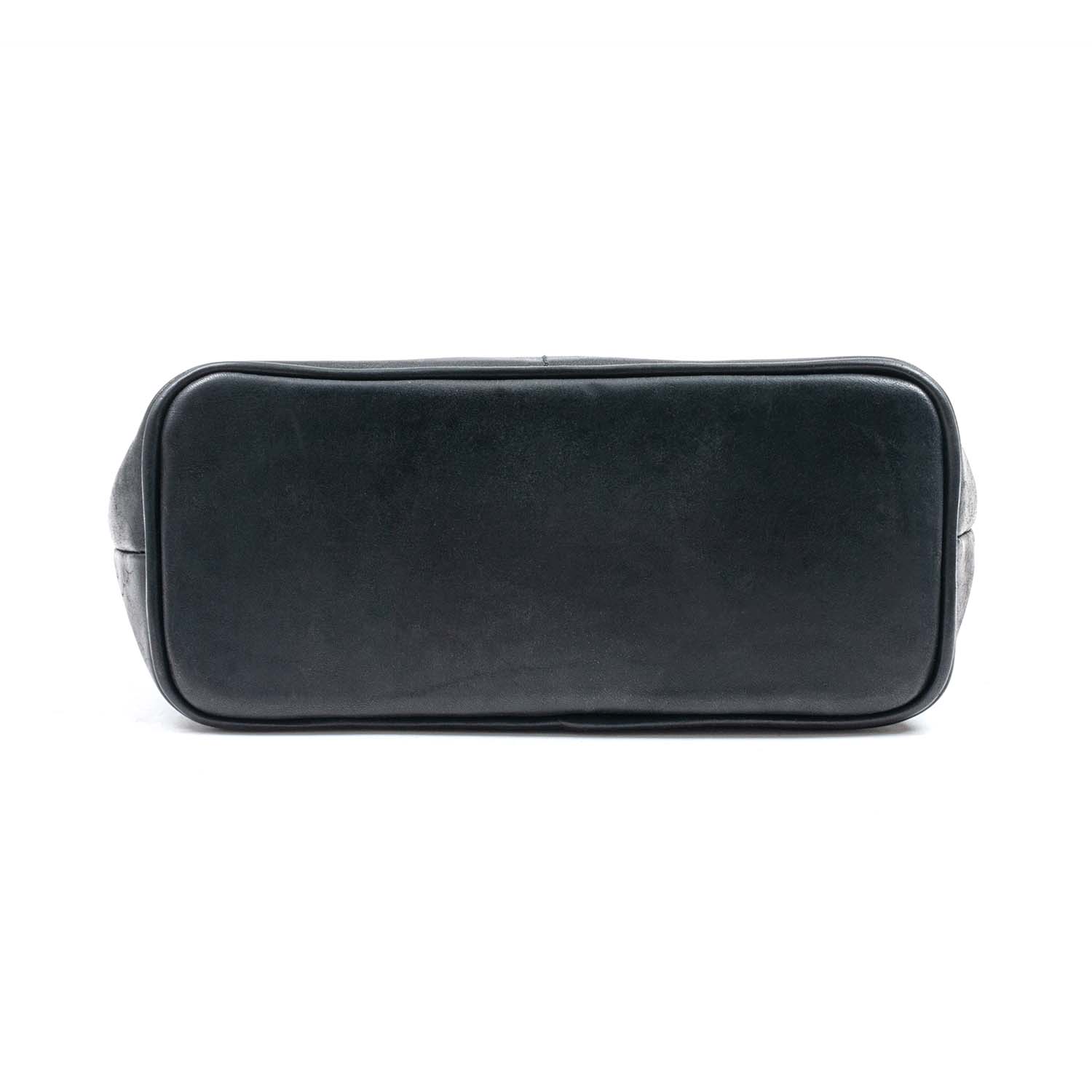 [CI-VA] 2331URAGANO ( BLACK )