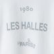[le ciel de HARRISS] Cut-off Long-sleeved T-shirt