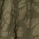 [RaPPELER] Ripple Cross Asymmetrical Blouse_khaki(32)