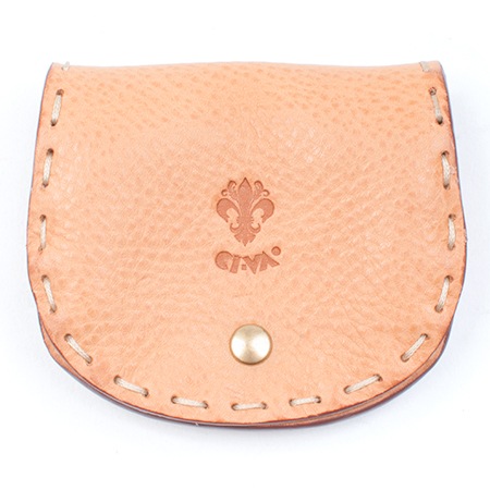 [CI-VA] 1767VOLANATO ( NATURAL )