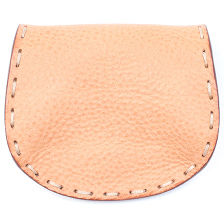 [CI-VA] 1767VOLANATO ( NATURAL )