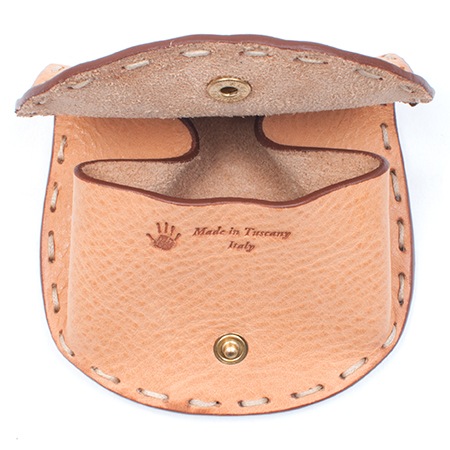 [CI-VA] 1767VOLANATO ( NATURAL )