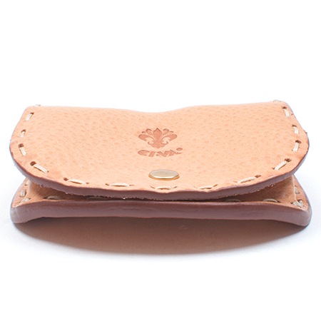 [CI-VA] 1767VOLANATO ( NATURAL )