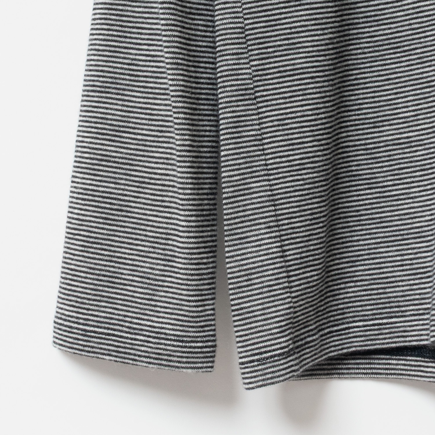 [Harriss] Basic Turtleneck