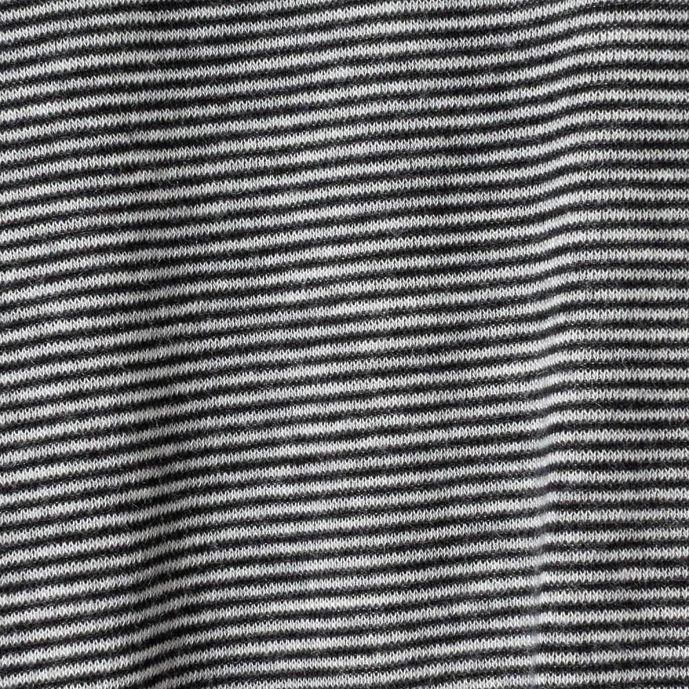 [Harriss] Basic Turtleneck