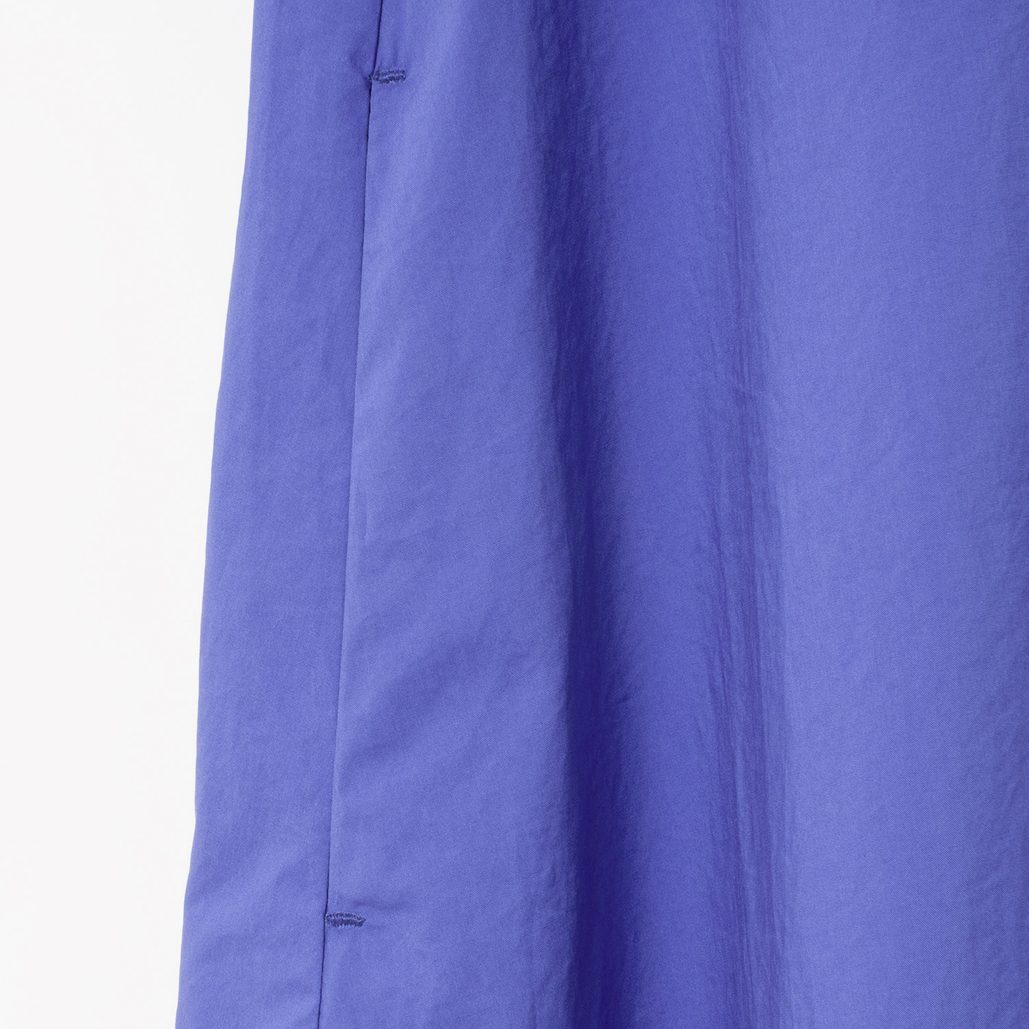 [le ciel de HARRISS] A-line dress_Blue(51)