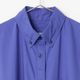 [le ciel de HARRISS] A-line dress_Blue(51)