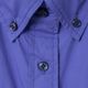 [le ciel de HARRISS] A-line dress_Blue(51)