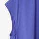 [le ciel de HARRISS] A-line dress_Blue(51)
