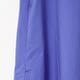 [le ciel de HARRISS] A-line dress_Blue(51)