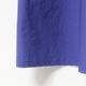 [le ciel de HARRISS] A-line dress_Blue(51)