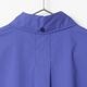 [le ciel de HARRISS] A-line dress_Blue(51)