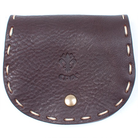 [CI-VA] 1767VOLANATO ( CIOCCOLA )