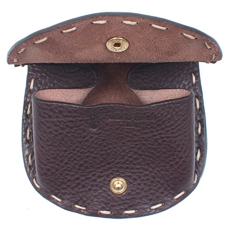 [CI-VA] 1767VOLANATO ( CIOCCOLA )