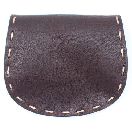 [CI-VA] 1767VOLANATO ( CIOCCOLA )