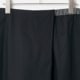[RaPPELER] Sarouel pants_Black(80)