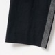 [RaPPELER] Sarouel pants_Black(80)
