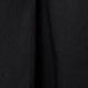 [RaPPELER] Sarouel pants_Black(80)