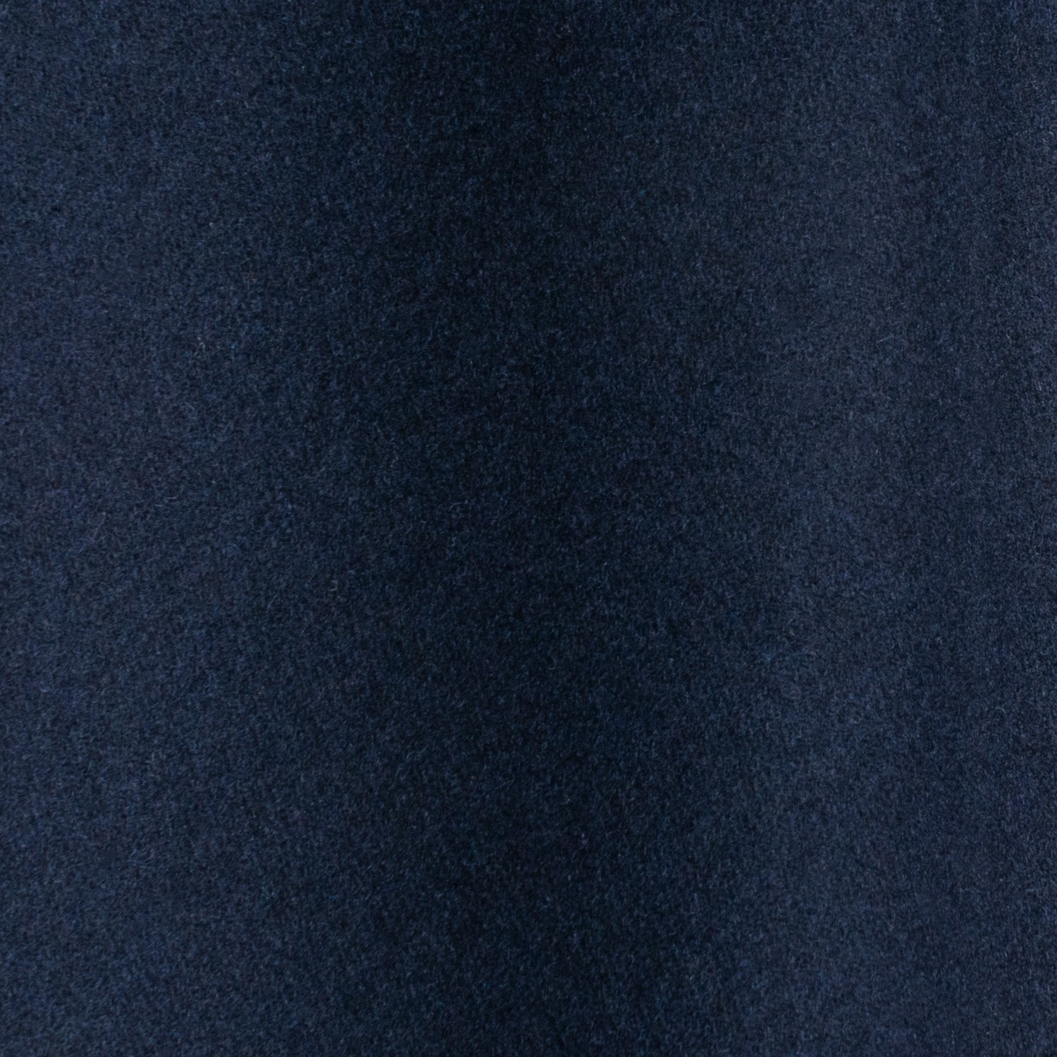 [Harriss] Patch Pocket Easy Pants