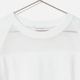 [RaPPELER] Mesh Switching Cut and Sew_White(01)