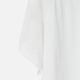 [RaPPELER] Mesh Switching Cut and Sew_White(01)
