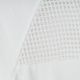 [RaPPELER] Mesh Switching Cut and Sew_White(01)