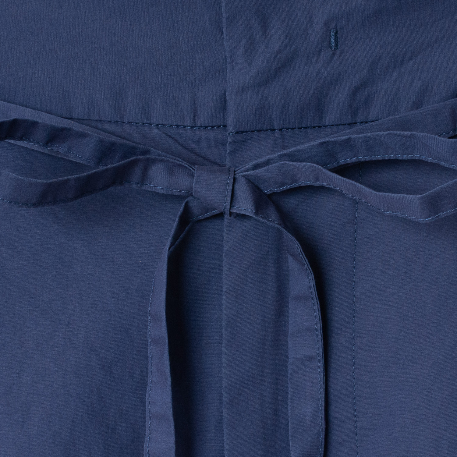 [le ciel de HARRISS] Flared cargo pants