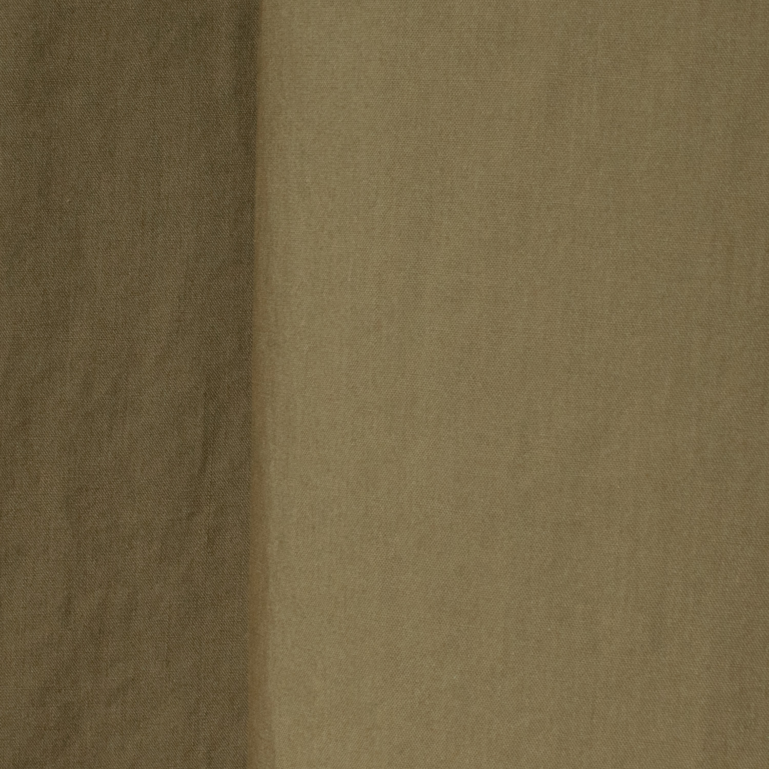 [le ciel de HARRISS] Flared cargo pants