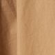 [le ciel de HARRISS] Flared cargo pants