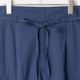 [le ciel de HARRISS] Flared cargo pants
