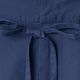 [le ciel de HARRISS] Flared cargo pants