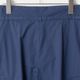 [le ciel de HARRISS] Flared cargo pants