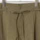 [le ciel de HARRISS] Flared cargo pants