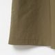 [le ciel de HARRISS] Flared cargo pants