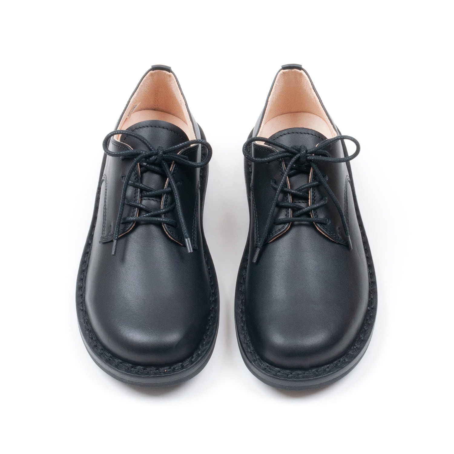 [trippen] Sprint f ( black-box )