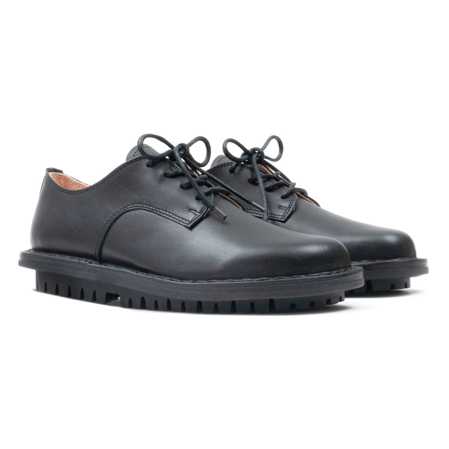 [trippen] Sprint f ( black-box )