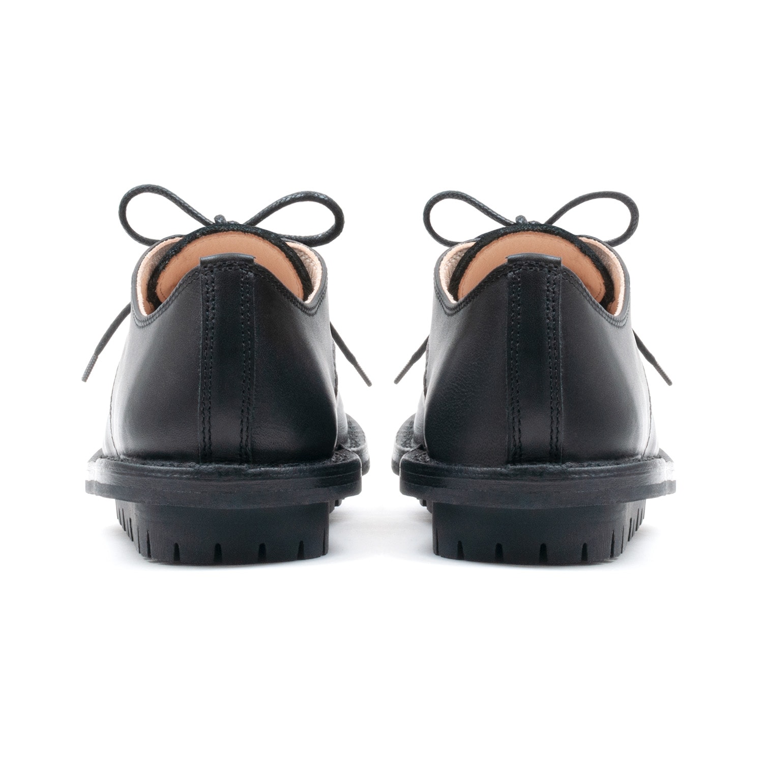 [trippen] Sprint f ( black-box )