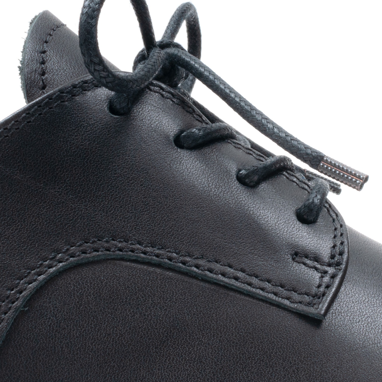 [trippen] Sprint f ( black-box )