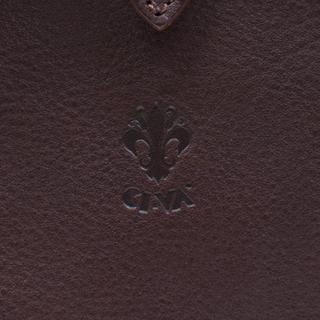 [CI-VA] 1832VOLANATO ( CIOCCOLA )