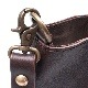 [CI-VA] 1832VOLANATO ( CIOCCOLA )