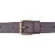 [CI-VA] 1832VOLANATO ( CIOCCOLA )