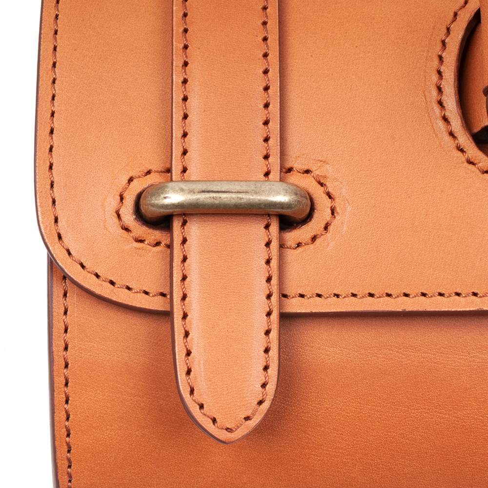 [CI-VA] 2284LISCIO ( CAMMELLO )