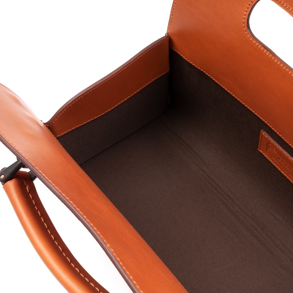 [CI-VA] 2284LISCIO ( CAMMELLO )