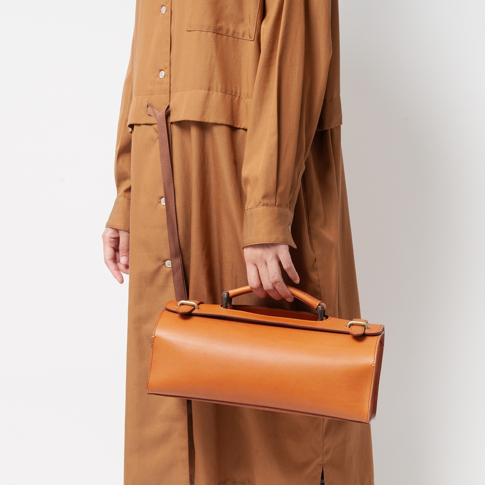 [CI-VA] 2284LISCIO ( CAMMELLO )