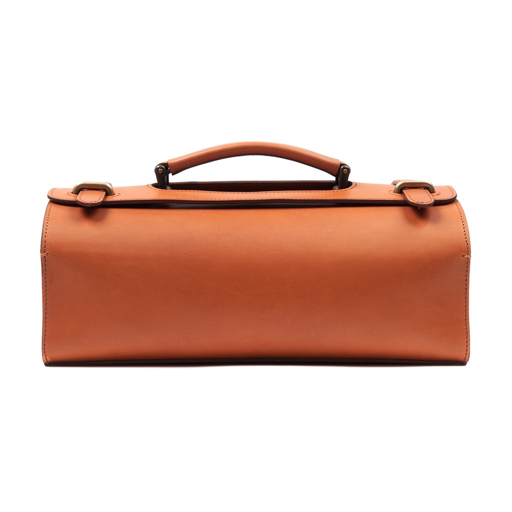 [CI-VA] 2284LISCIO ( CAMMELLO )