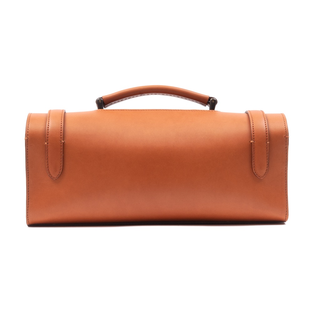 [CI-VA] 2284LISCIO ( CAMMELLO )