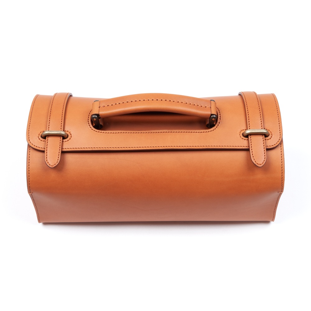 [CI-VA] 2284LISCIO ( CAMMELLO )