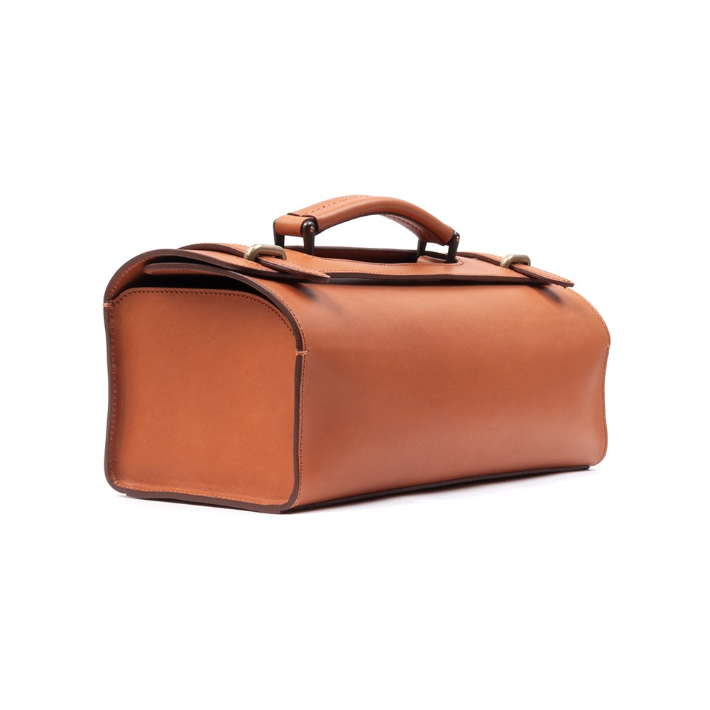 [CI-VA] 2284LISCIO ( CAMMELLO )