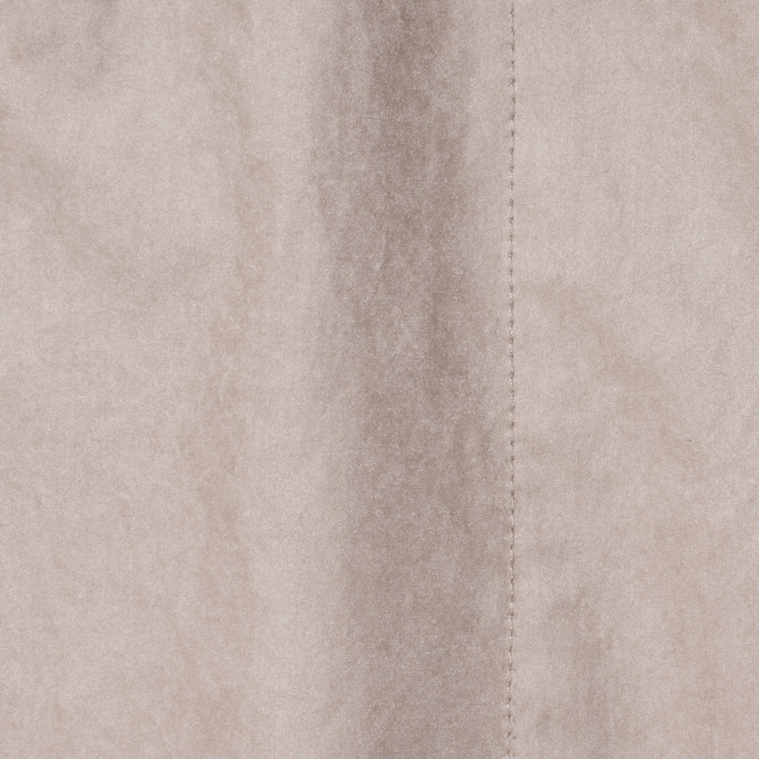 [RaPPELER] Vintage-style robe coat_Beige(61)