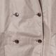 [RaPPELER] Vintage-style robe coat_Beige(61)
